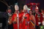 Thumbs/tn_Prijsuitreiking grote optocht 2025 024.jpg